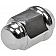 Dorman (OE Solutions) Lug Nut - 98913