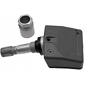 Schrader TPMS Solutions Tire Pressure Monitoring System - TPMS Sensor - 20081