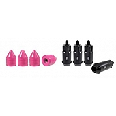 True Spike Wheel Lock - 14155LK422
