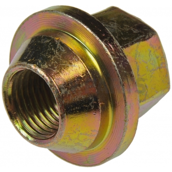 Dorman (OE Solutions) Lug Nut - 611-175-1
