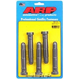ARP Auto Racing Wheel Stud - 300-7720