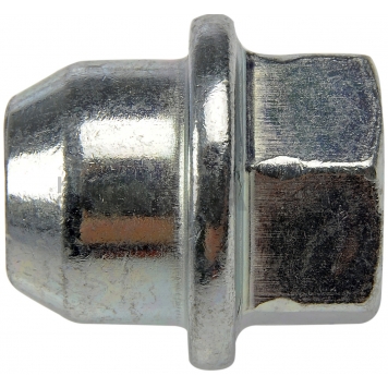 Dorman (OE Solutions) Lug Nut - 611-197
