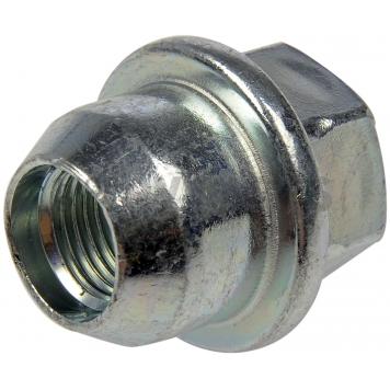 Dorman (OE Solutions) Lug Nut - 611-197-1
