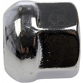 Dorman (OE Solutions) Lug Nut - 611-144.1