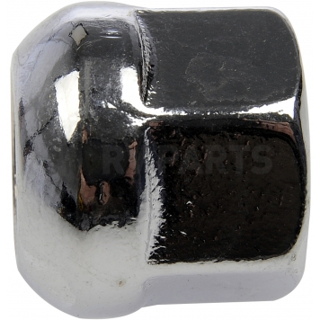 Dorman (OE Solutions) Lug Nut - 611-144.1