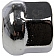 Dorman (OE Solutions) Lug Nut - 611-144.1