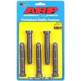 ARP Auto Racing Wheel Stud - 300-7721