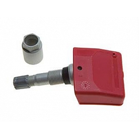 Schrader TPMS Solutions Tire Pressure Monitoring System - TPMS Sensor - 20082