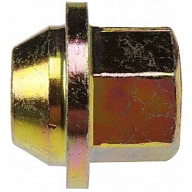 Dorman (OE Solutions) Lug Nut - 611-175.1