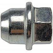 Dorman (OE Solutions) Lug Nut - 611-197.1