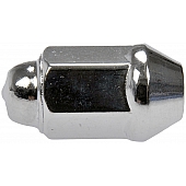 Dorman (OE Solutions) Lug Nut - 611-145