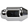 Dorman (OE Solutions) Lug Nut - 611-145
