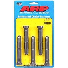 ARP Auto Racing Wheel Stud - 300-7722