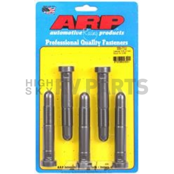 ARP Auto Racing Wheel Stud - 300-7722