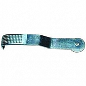 Tru Flate Tire Repair Kit - 17-237