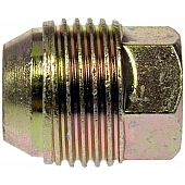 Dorman (OE Solutions) Lug Nut - 98953.1