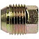 Dorman (OE Solutions) Lug Nut - 98953.1
