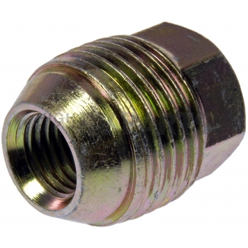 Dorman (OE Solutions) Lug Nut - 98953.1-1