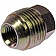 Dorman (OE Solutions) Lug Nut - 98953.1
