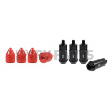 True Spike Wheel Lock - 14155LK425