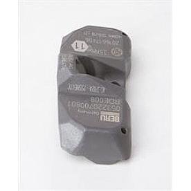 Schrader TPMS Solutions Tire Pressure Monitoring System - TPMS Sensor - 20083