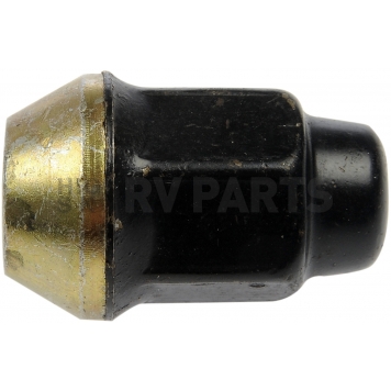 Dorman (OE Solutions) Lug Nut - 611-176