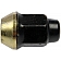 Dorman (OE Solutions) Lug Nut - 611-176