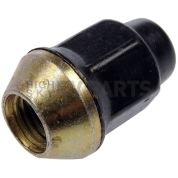 Dorman (OE Solutions) Lug Nut - 611-176-1