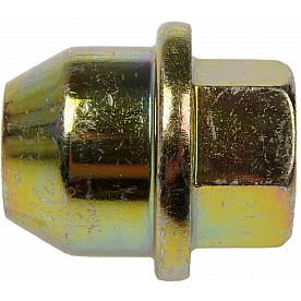 Dorman (OE Solutions) Lug Nut - 611-199