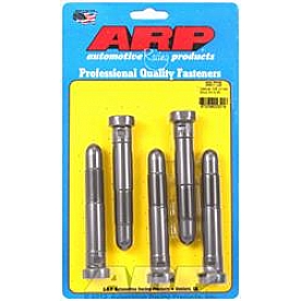 ARP Auto Racing Wheel Stud - 300-7723