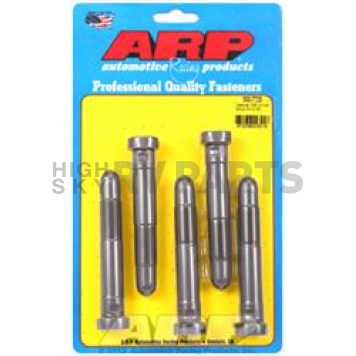 ARP Auto Racing Wheel Stud - 300-7723