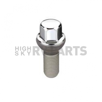 McGard Wheel Access Lug Bolt - 69832