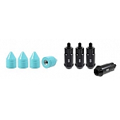 True Spike Wheel Lock - 14155LK426