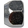 Dorman (OE Solutions) Lug Nut - 98960.1