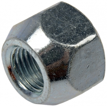 Dorman (OE Solutions) Lug Nut - 98960.1-1