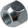 Dorman (OE Solutions) Lug Nut - 98960.1