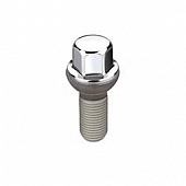 McGard Wheel Access Lug Bolt - 69820