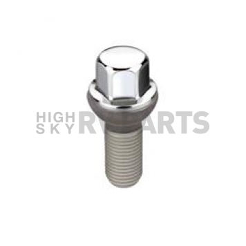 McGard Wheel Access Lug Bolt - 69820