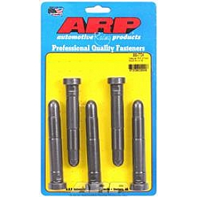 ARP Auto Racing Wheel Stud - 300-7724