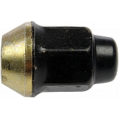 Dorman (OE Solutions) Lug Nut - 611-176.1