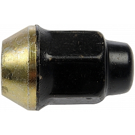 Dorman (OE Solutions) Lug Nut - 611-176.1