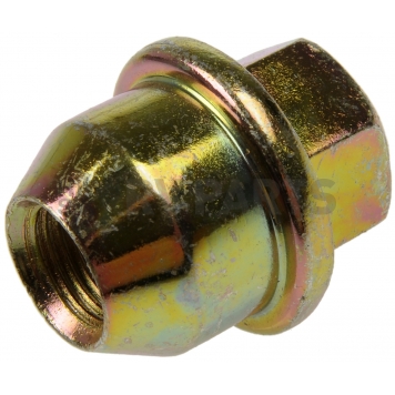 Dorman (OE Solutions) Lug Nut - 611-199.1-1