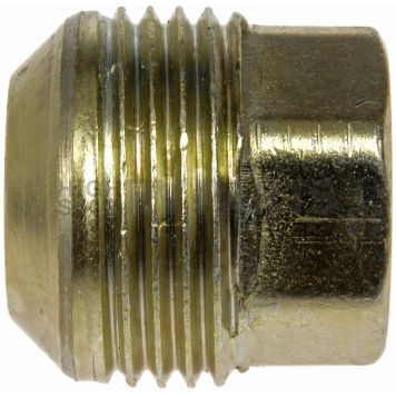 Dorman (OE Solutions) Lug Nut - 611-149
