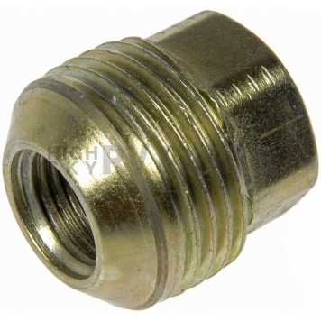 Dorman (OE Solutions) Lug Nut - 611-149-1