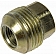 Dorman (OE Solutions) Lug Nut - 611-149