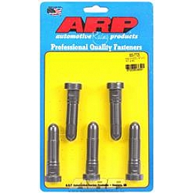 ARP Auto Racing Wheel Stud - 300-7725
