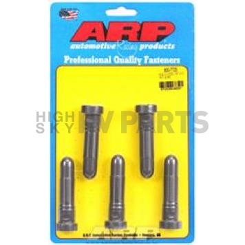 ARP Auto Racing Wheel Stud - 300-7725