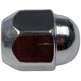 Dorman (OE Solutions) Lug Nut - 98961.1