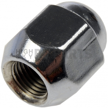 Dorman (OE Solutions) Lug Nut - 98961.1-1