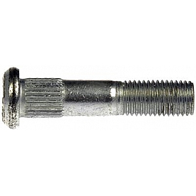 Dorman (OE Solutions) Wheel Stud - 610-409.1